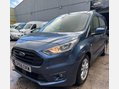 Ford Transit Connect 1.5 200 EcoBlue Limited L1 Euro 6 (s/s) 5dr 26