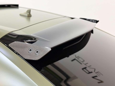 Lamborghini Urus 4.0 V8 BiTurbo Performante SUV 5dr Petrol Auto 4WD Euro 6 (666 ps) 99