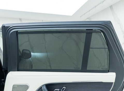 Land Rover Range Rover P460e Autobiography LWB 29