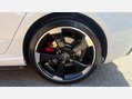 Audi A3 2.5 RS 3 Sportback Nav Quattro Semi-Auto 4WD 5dr 27