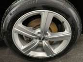 Audi E-Tron e-tron Technik 50 Quattro 4WD 5dr 41