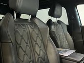 Peugeot 5008 1.5 5008 GT Line Premium Blue HDi S/S Auto 5dr 13