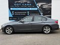 BMW 3 Series 1.6 316i SE Auto Euro 6 (s/s) 4dr 4