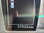 Toyota Hilux Invincible 4WD Auto 2.8 D-4D Double Cab Pickup - Pegasus Canopy 38