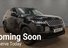 Land Rover Range Rover Velar 2.0 D180 Auto 4WD Euro 6 (s/s) 5dr
