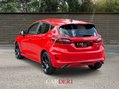 Ford Fiesta 1.5 Fiesta ST-3 T 5dr 3