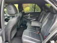 Mercedes-Benz GLE 2.0 GLE300d AMG Line (Premium) SUV 5dr Diesel G-Tronic 4MATIC Euro 6 (s/s) 76