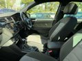 Volkswagen Tiguan 2.0 Tiguan R-Line TDI 4Motion Semi-Auto 4WD 5dr 17
