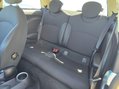 Mini Hatch 1.6 Cooper Steptronic Euro 5 3dr 20