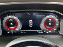 Nissan X-Trail 1.5 X-Trail N-Connecta E-Power A 5dr 21