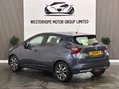 Nissan MICRA 1.0 IG Acenta Euro 6 5dr 2