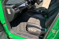 Porsche Macan 2.9T V6 GTS PDK 4WD Euro 6 (s/s) 5dr 28