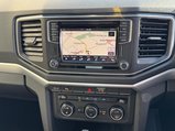 Volkswagen Amarok 3.0 TDI V6 Highline Auto 4Motion Euro 6 (s/s) 4dr 10