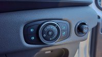 Ford Transit 2.0 460 EcoBlue Trend RWD L4 High Roof Euro 6 (s/s) 5dr (17 Seat, DRW) 21