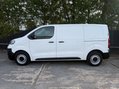 Peugeot Expert BLUEHDI PROFESSIONAL L1 5