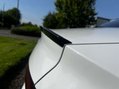 Audi A4 2.0 A4 Black Edition 35 TFSI Semi-Auto 4dr 47