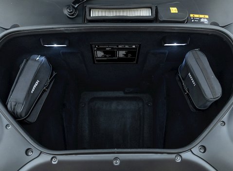 Ferrari 488 Pista 31