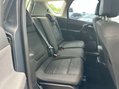 Vauxhall Meriva 1.4 Meriva Exclusive AC Auto 5dr 16