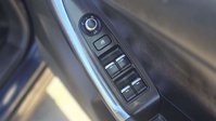 Mazda CX-5 2.2 SKYACTIV-D Sport Nav SUV 5dr Diesel Auto 4WD Euro 6 (s/s) (175 ps) 24
