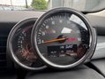 Mini Hatch 1.5 Cooper Euro 6 (s/s) 3dr 41