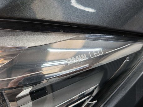 BMW 3 Series 3.0 335d M Sport Touring 5dr Diesel Auto xDrive Euro 6 (s/s) (313 ps) 30