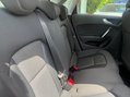Audi A1 1.6 TDI Sport Sportback S Tronic Euro 6 (s/s) 5dr 24