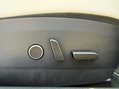 Tesla Model 3 (Dual Motor) Long Range Saloon 4dr Electric Auto 4WDE (346 ps) 30