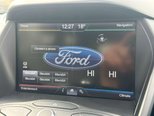 Ford Kuga 2.0 Kuga Titanium X TDCi 5dr 59