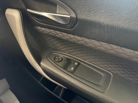 BMW 2 Series 1.5 218i M Sport Euro 6 (s/s) 2dr 40