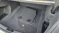 BMW 3 Series 1.6 316i SE Saloon 4dr Petrol Auto Euro 5 (s/s) (136 ps) 8