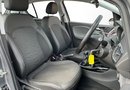 Vauxhall Corsa 1.4 ecoFLEX SE 5dr 17