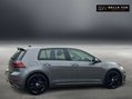 Volkswagen Golf 2.0 Golf GTi Performance TSi Semi-Automatic 5dr - NATIONAL DELIVERY* 31