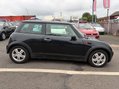 Mini Hatch 1.6 One 3dr 28