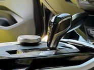 BMW 2 Series 220I M SPORT 32