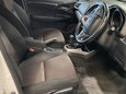 Honda Jazz 1.3 i-VTEC EX Euro 6 (s/s) 5dr 8