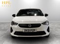 Vauxhall Corsa 1.2 Turbo SRi Premium Hatchback 5dr Petrol Manual Euro 6 (s/s) (100 ps) 2