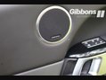Land Rover Range Rover Sport 3.0 Range Rover Sport Autobiography Dynamic D MHEV Auto 4WD 5dr 58