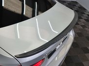 BMW 3 Series 3.0 335d M Sport Saloon 4dr Diesel Auto xDrive Euro 6 (s/s) (313 ps) 32