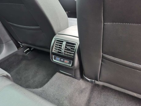 Volkswagen Passat 2.0 TDI GT Estate 5dr Diesel DSG Euro 6 (s/s) (150 ps) 46