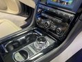 Jaguar XJ 3.0d V6 R-Sport Saloon 4dr Diesel Auto Euro 6 (s/s) (300 ps) 52