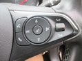 Vauxhall Grandland X 1.2 Turbo SE Euro 6 (s/s) 5dr 34
