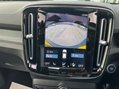 Volvo XC40 2.0 B4 MHEV R-Design Auto AWD Euro 6 (s/s) 5dr 13
