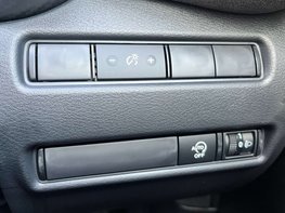 Nissan Juke 1.0 Juke Acenta Premium DiG-T 5dr 53