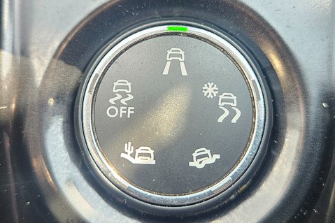 Peugeot 2008 S/S ALLURE.. ONLY ONE OWNER FROM NEW.. 5 SERVICES INCLUDING CAMBELT CHANGE  22