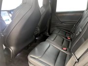 Tesla Model X 100D (Dual Motor) SUV 5dr Electric Auto 4WDE (417 bhp) 20