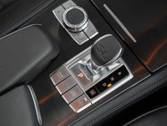 Mercedes-Benz SL Series 3.0 SL 400 Grand Edition Premium Auto 2dr 34