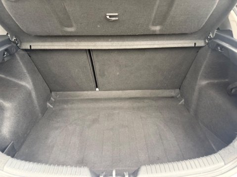 Kia Pro Ceed 1.4 SR7 Euro 6 3dr 31