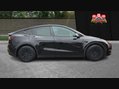Tesla Model Y LONG RANGE AWD 8