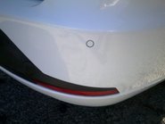 SEAT Leon ECOTSI FR TECHNOLOGY DSG ONLY 51,000 MILES FROM NEW 8