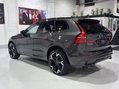 Volvo XC60 B5 ULTIMATE AWD MHEV 17